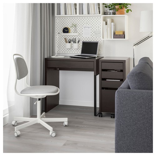 Ikea micke scrivania tavolo - ikea,