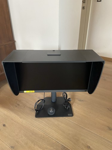 Benq sw272q monitor - benq,