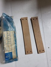 Coppia Cinturini Ritegno