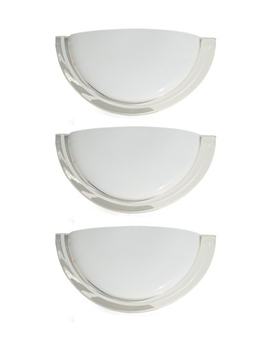 Lampade parete applique - da,