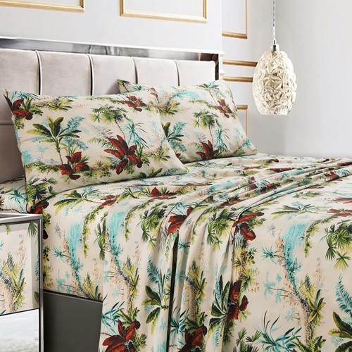 Tribeca living set lenzuola - tribeca, di