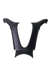 CARENA SCOCCA CENTRALE YAMAHA