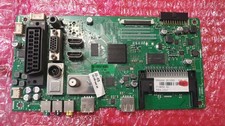 Scheda madre toshiba - scheda, 32l1343dg