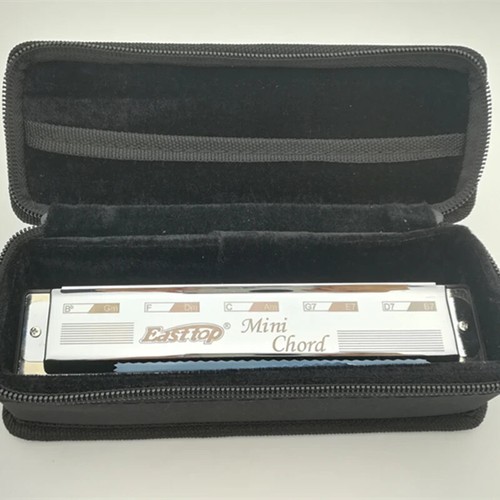Easttop fori mini - easttop, t2-2