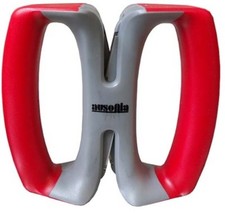 AFFILA LAMA LAME COLTELLI CON