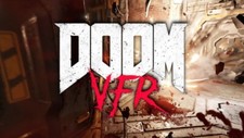 DOOM VFR Steam Key gioco per