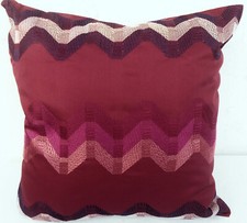 MISSONI HOME CUSCINO RASO