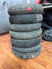 Ruota Piaggio Px 125/150/200  80/90/2000