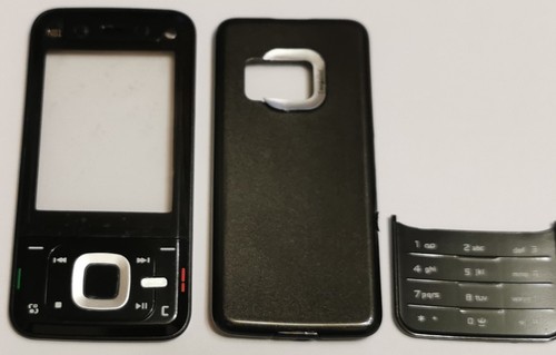Custodia per nokia - custodia,