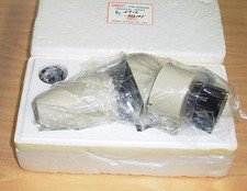 Seiwa Microscopio zoom stereo