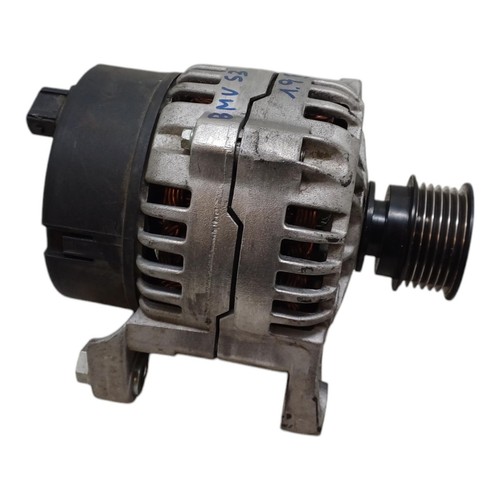 Alternatore per bmw serie - alternatore,