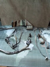 Apple PowerMac G5 A1047