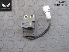 SENSORE CADUTA KTM 125 DUKE