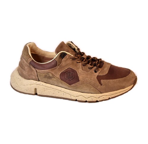 Lumberjack scarpa casual