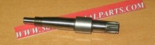 FRANCO MORINI S5.K2 ALBERO