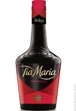 Liqueur Tia Maria 70 Cl