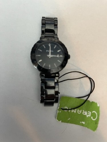 Nuovo orologio polso - orologio, da