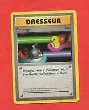 Pokémon Dresseur N°88/108 -
