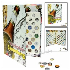  SAFE ALBUM FOLDER PER 100