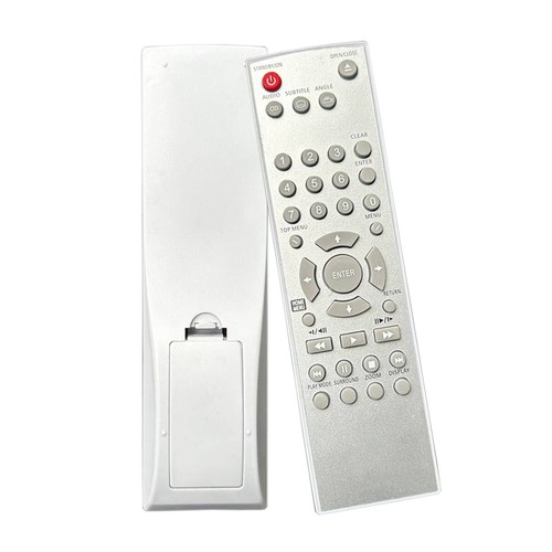 Nuovo telecomando per pioneer - per,