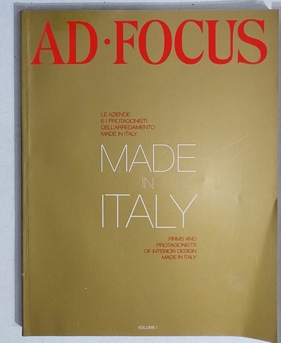 14282 architectural digest - ad,