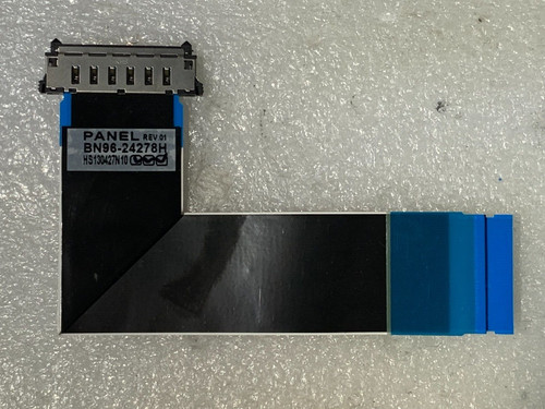 Bn96 24278h cavo lvds per - cavo,