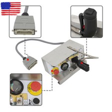 Per sollevatore a forbice Skyjack SJII3219 3220 3226 4620 4626 4632 scatola di controllo 156879