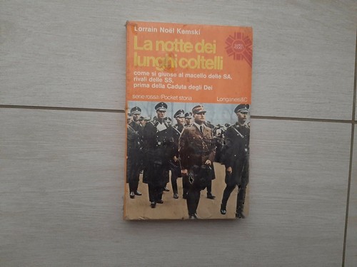 Libro nuovo sigillato la - libro,