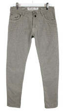 Pantaloni Su Misura J622 Jacob