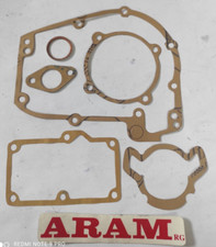 Guarnizioni motore ( serie )