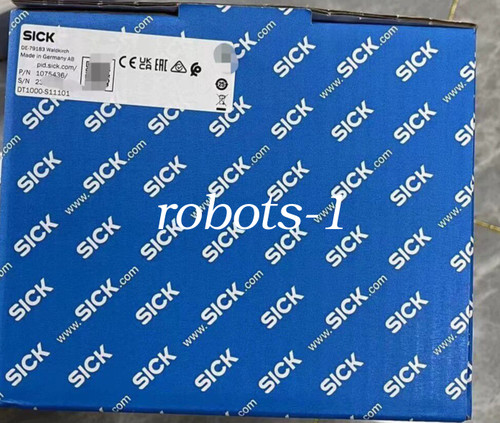 Dt1000 s11101 1075436 - dt1000-s11101,