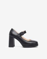 Scarpe Donna Nero Giardini