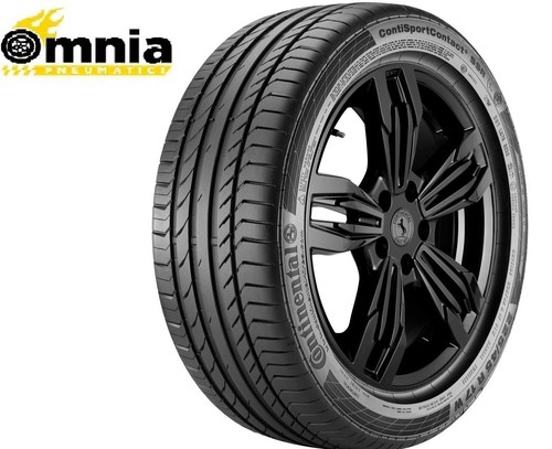 Pneumatici auto estivi 225 - pneumatici,