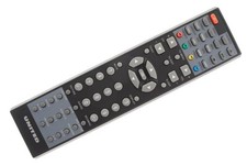 ORIGINALE! TELECOMANDO UNITED