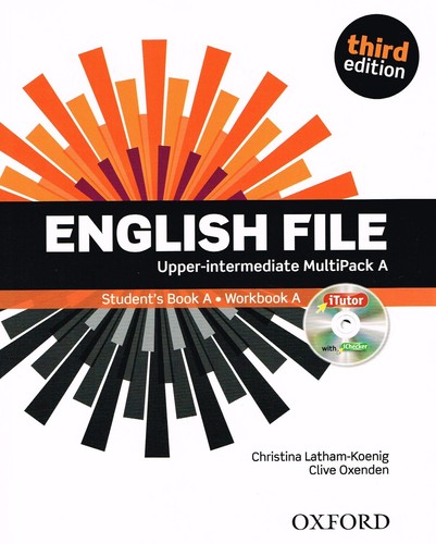 English file - english,