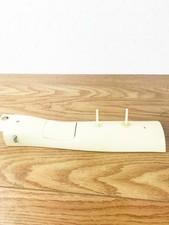 NECCHI Sewing Machine