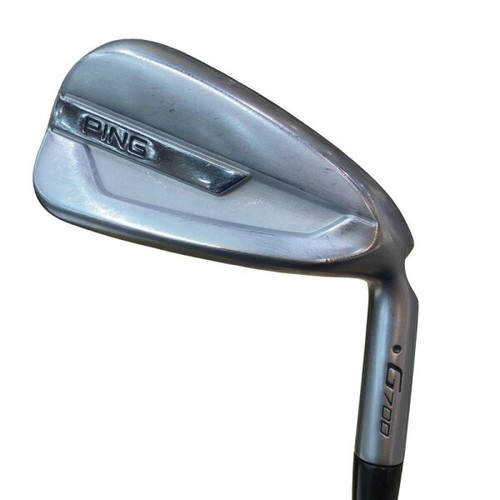 Ping g700 set ferri da - set, di