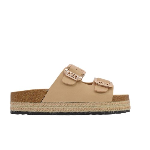 Scarpe donna renato - scarpe, da
