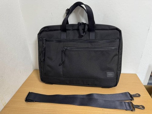 Porter yoshida valigetta - porter,
