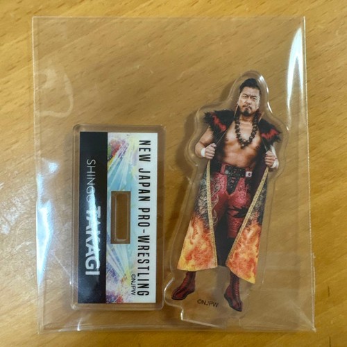 Shingo takagi supporto - shingo,