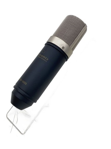 Marantz peripherals mpm 1000 - peripherals, mpm-1000