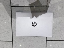 HP ProBook 630 G8 Intel i5 11a