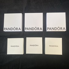 Confezione Scatole Regalo