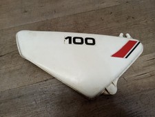 1979 yamaha 100 side body - yamaha,