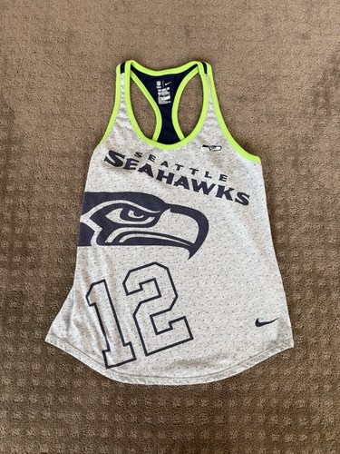 Nike nfl seattle seahawks - seattle,