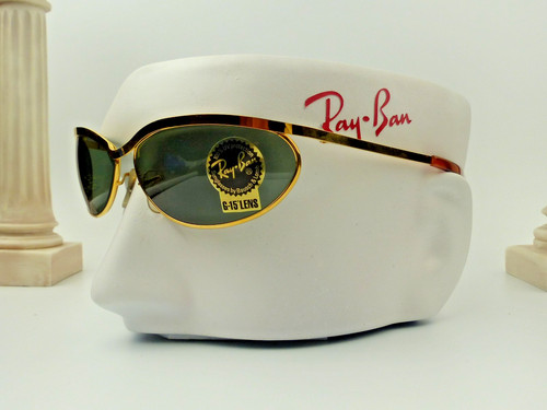 Occhiali sole ray ban - occhiali, da