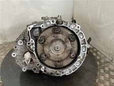 55196488A cambio automatico