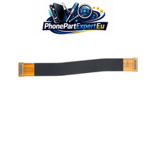 Pour Samsung Galaxy XCover Pro