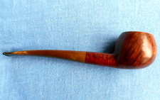 vecchia pipa " FE # DUNHILL