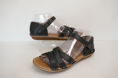 Sandali clarks tustin - clarks,